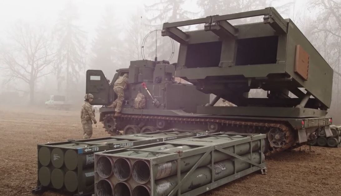 Источник фото: youtube.com