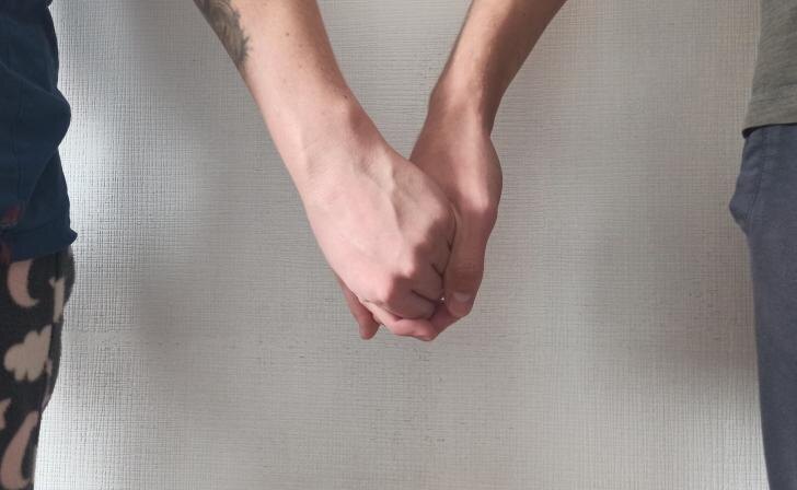    фото из архива Курских известий