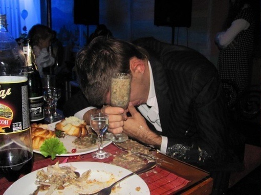 Эстетика прекрасных блюд инстаграмм - заведений