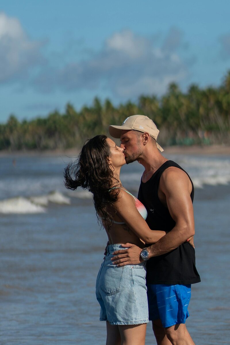 Иллюстрация: pexels.com