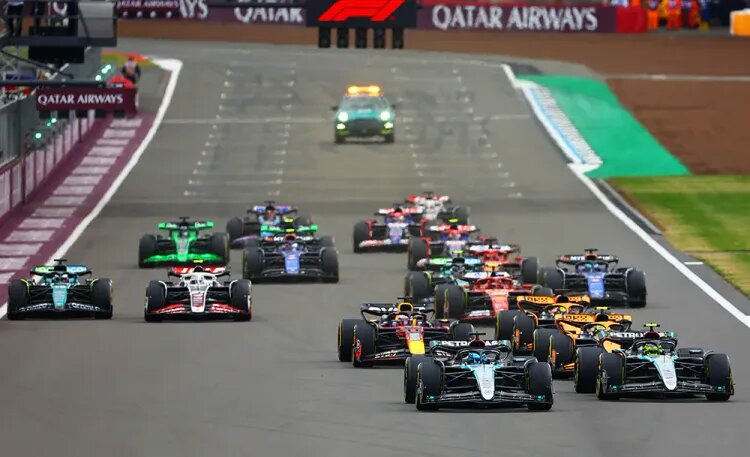    Источник фото: Getty Images