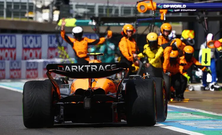    Источник фото: Getty Images