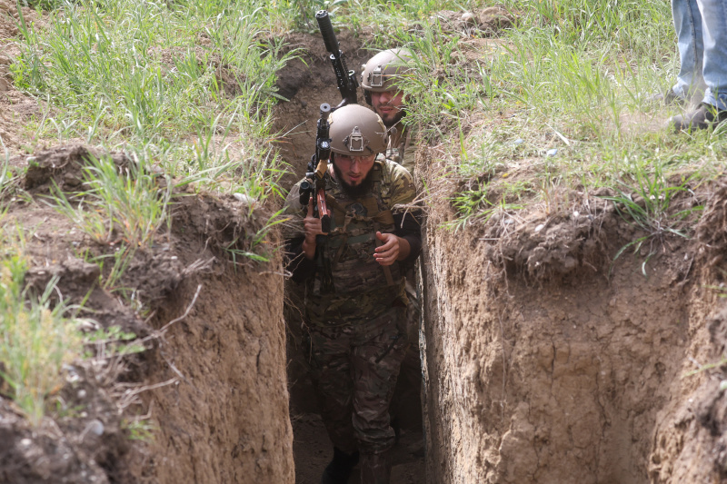    Фото: Belkin Alexey/news.ru/globallookpress