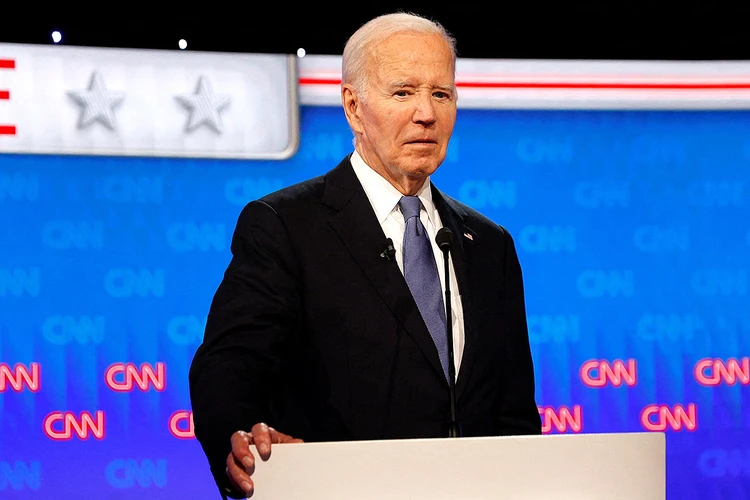 Фото. https://yandex.ru/search