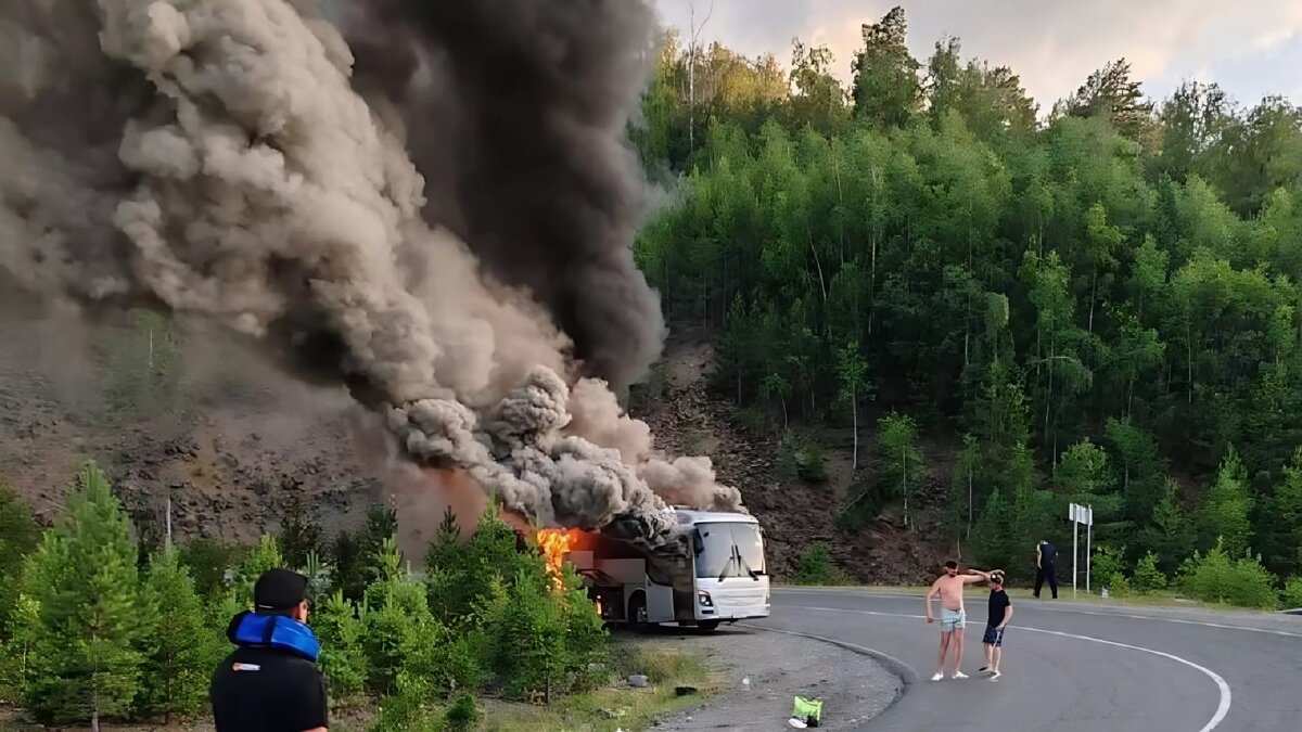     Источник: https://vk.com