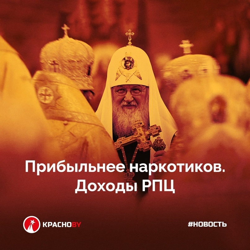 Яндекс-картинка из свободного доступа