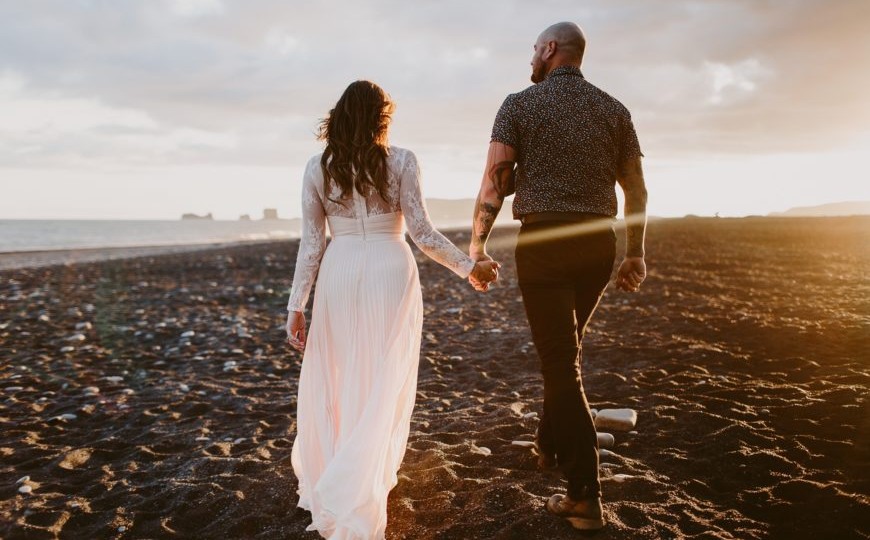 Сколько любовей может быть у человека за всю жизнь – ответ психолога