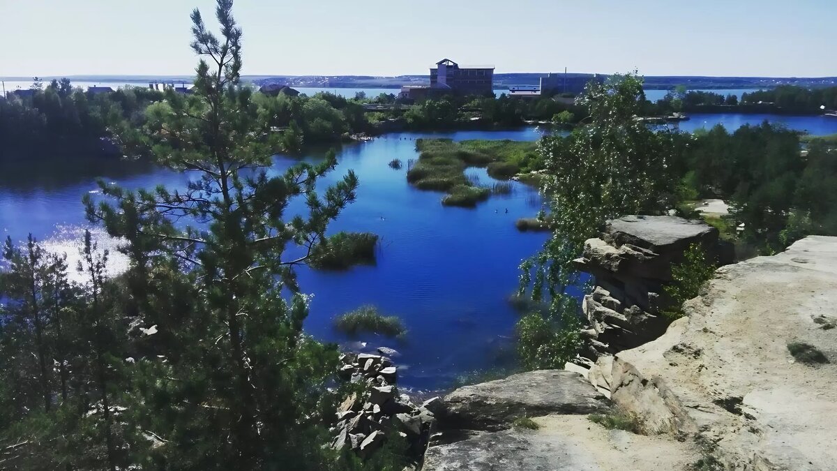     Источник: Александр Миронов