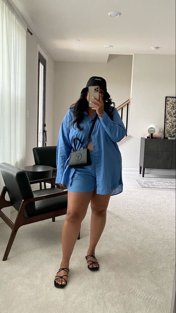 Листай фото!