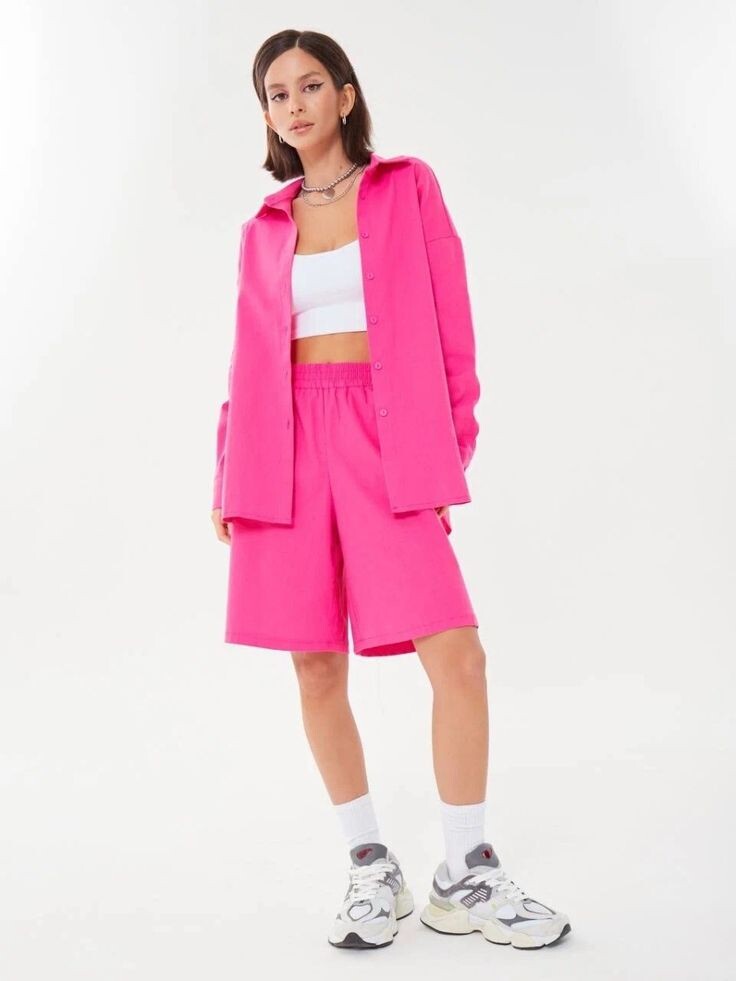 Листай фото!