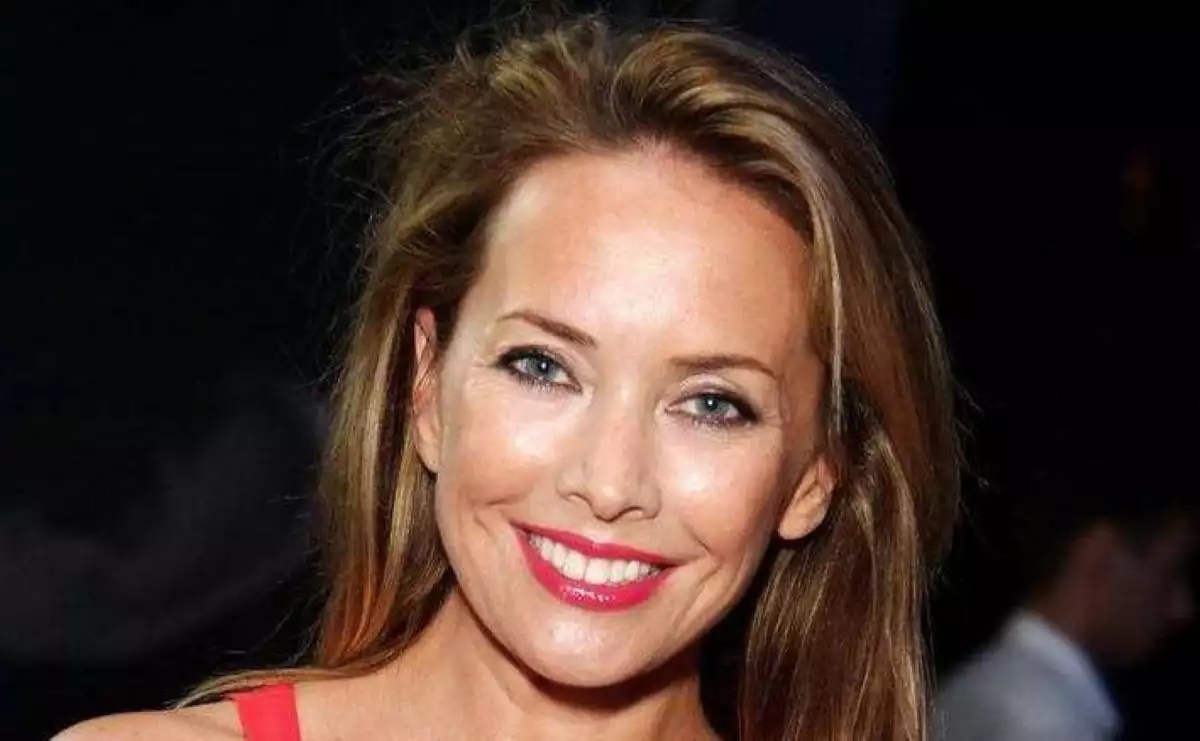     None Геннадий Авраменко