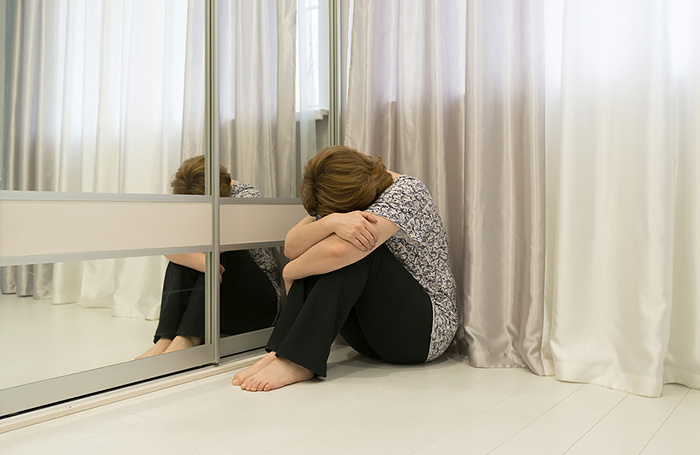    Володина Ольга/Фотобанк Лори