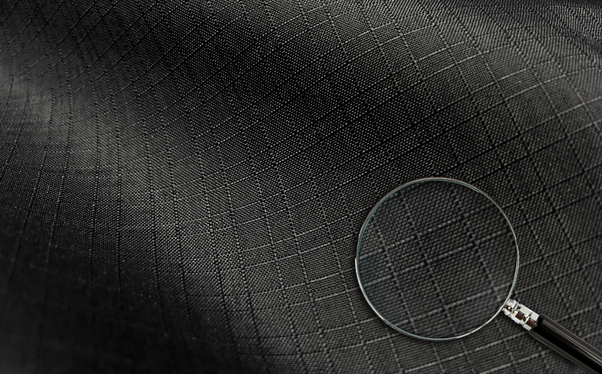 Изображение взято из открытого источники сети Интеренет