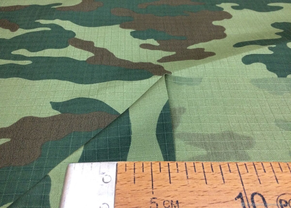 Изображение взято из открытого источники сети Интеренет 