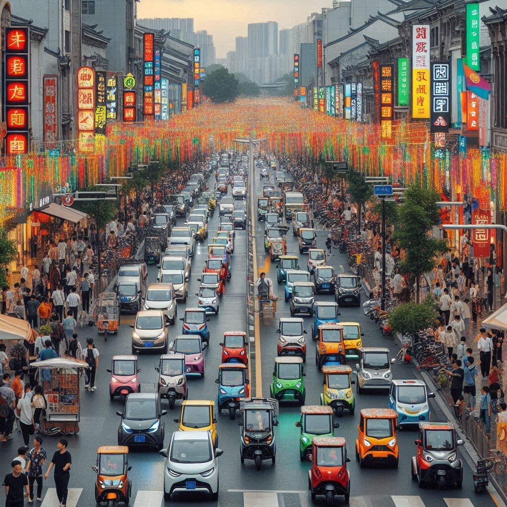 создано DALL-E  📷
