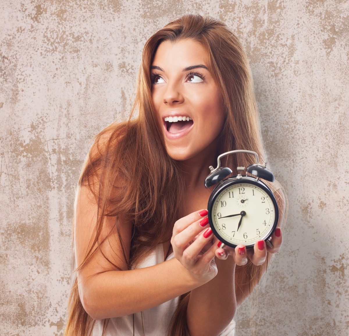 https://www.freepik.com/