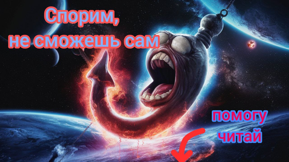 Как написать заголовок, который привлечет внимание?