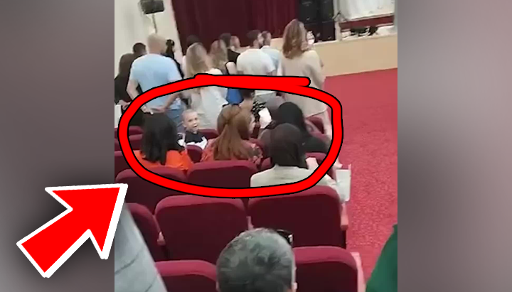 Яндекс картинки