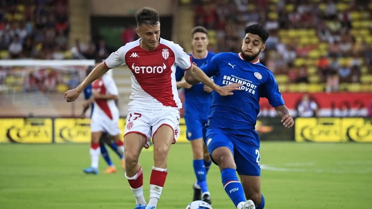    Фото: EPA / VOSTOCK-Photo