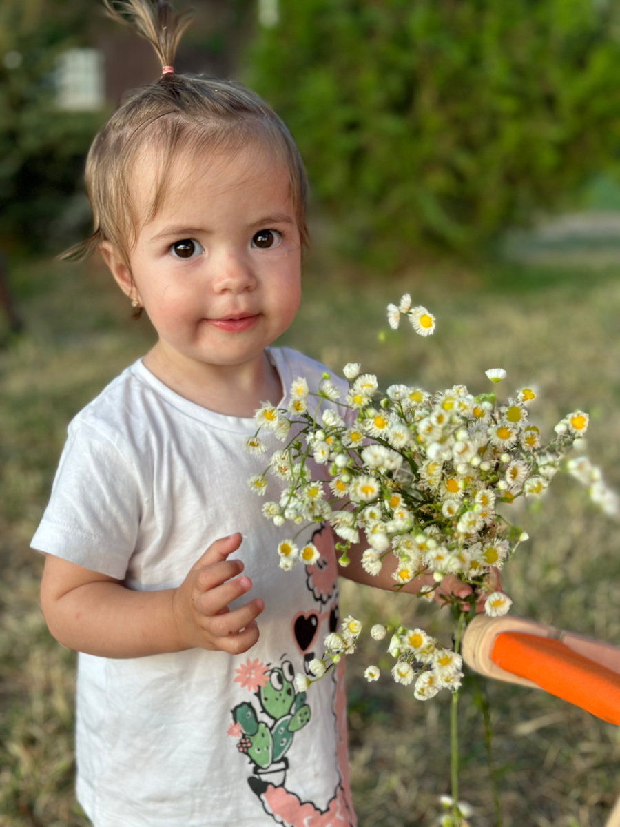 Фото до обработки 