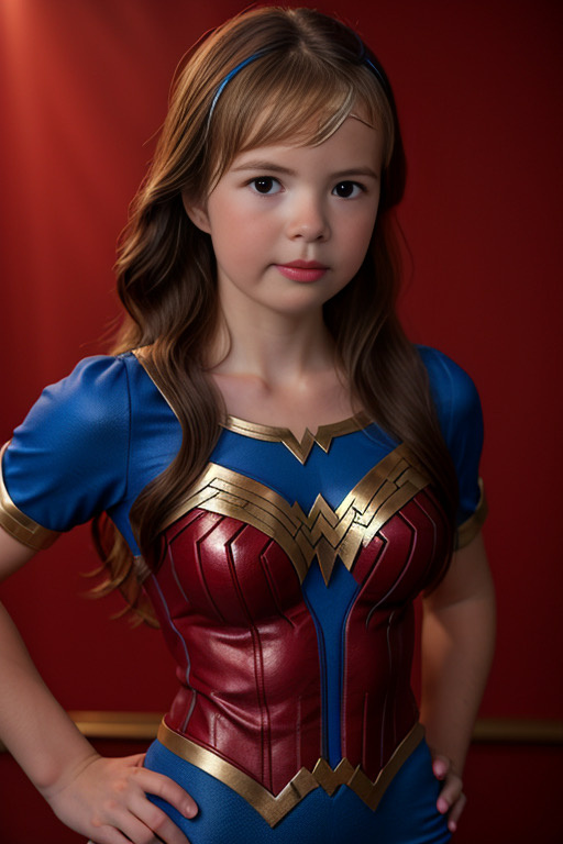 Фото после обработки 