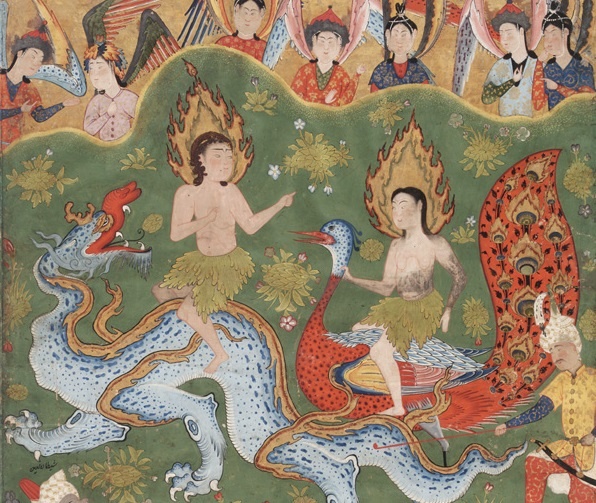   ,       ,    .         ,    .