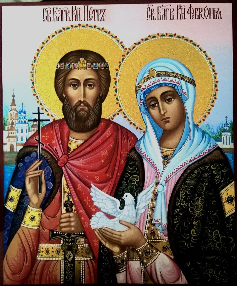 Текст и фото иконы из свободного доступа в интернете, благодарю авторов.