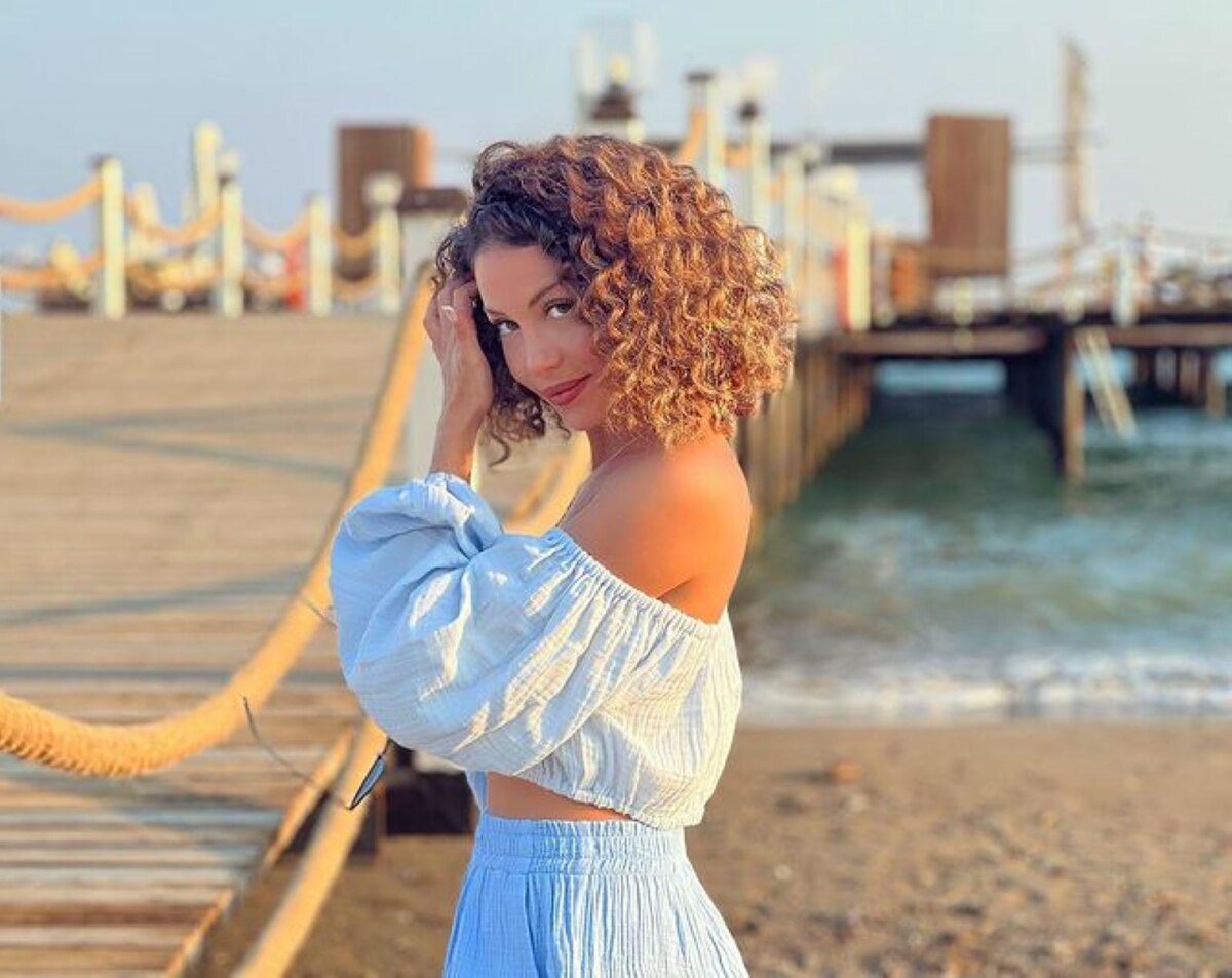 Зепюр Брутян, фото:Социальные сети