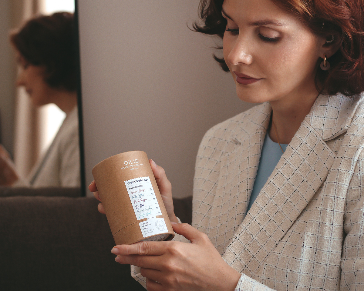 Меня зовут Таня, добро пожаловать в мой блог! Здесь красиво, уютно и очень полезно :) 