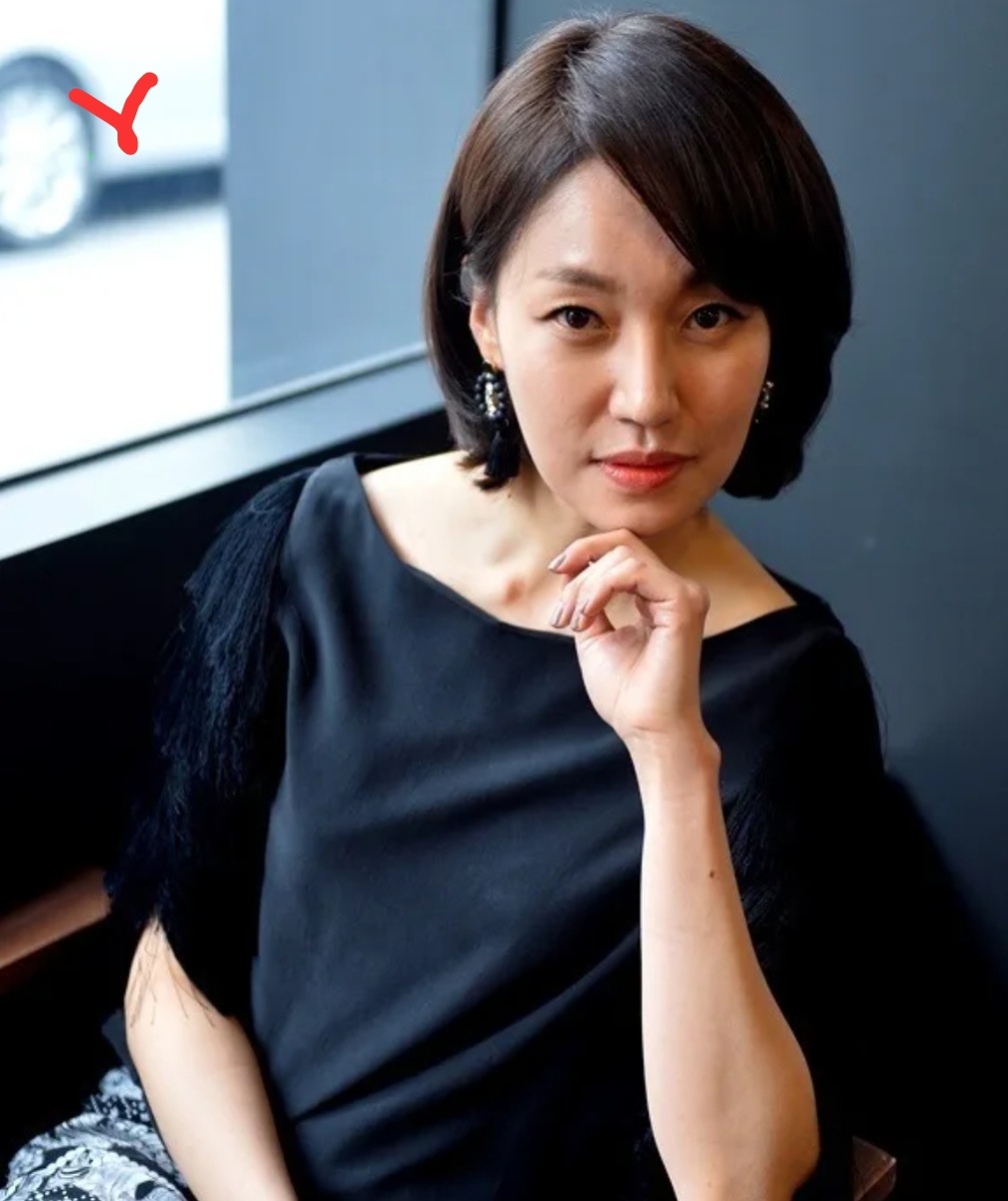 Нажимаем на синюю строку .