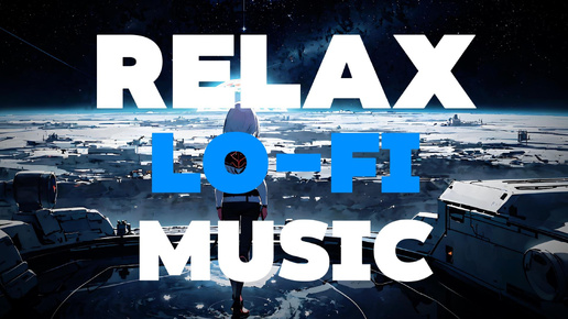 Relax103