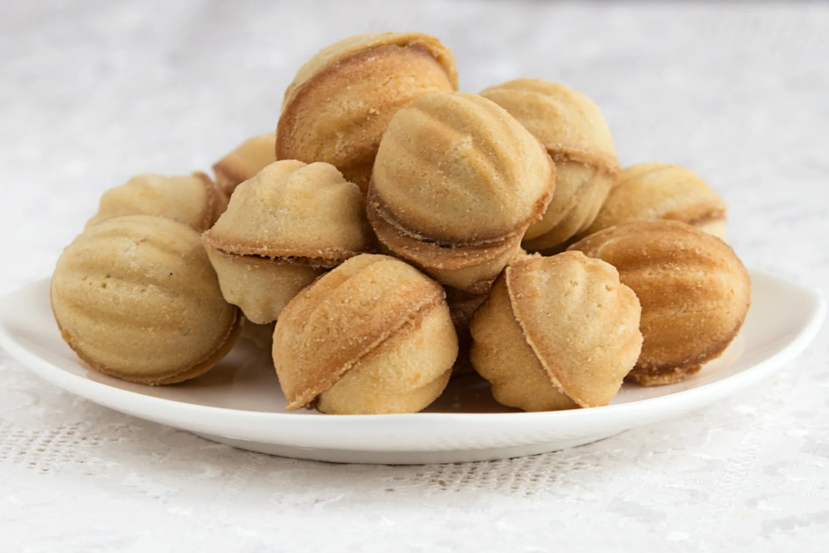 фото из открытого доступа