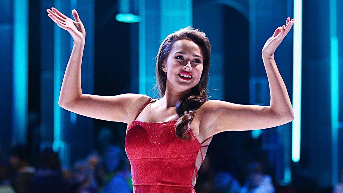    Евгений Семенов, Sport24