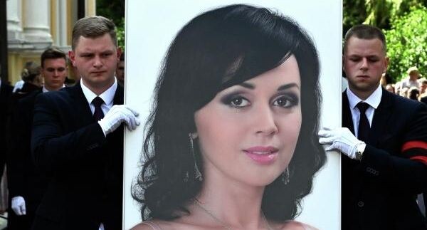    РИА «Новости»