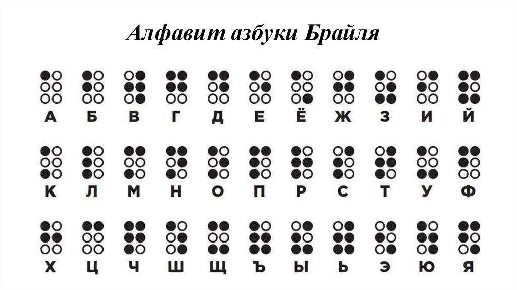 Русский вариант