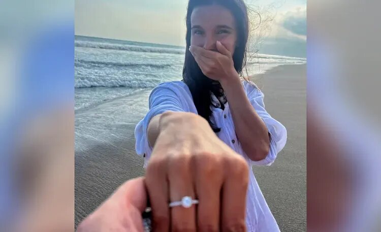    Источник фото: социальные сети Владимира Морозова