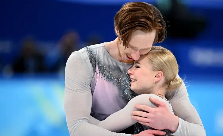    Источник фото: РИА Новости