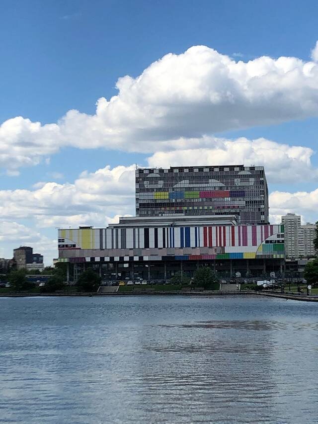 Фото: соцсети 
