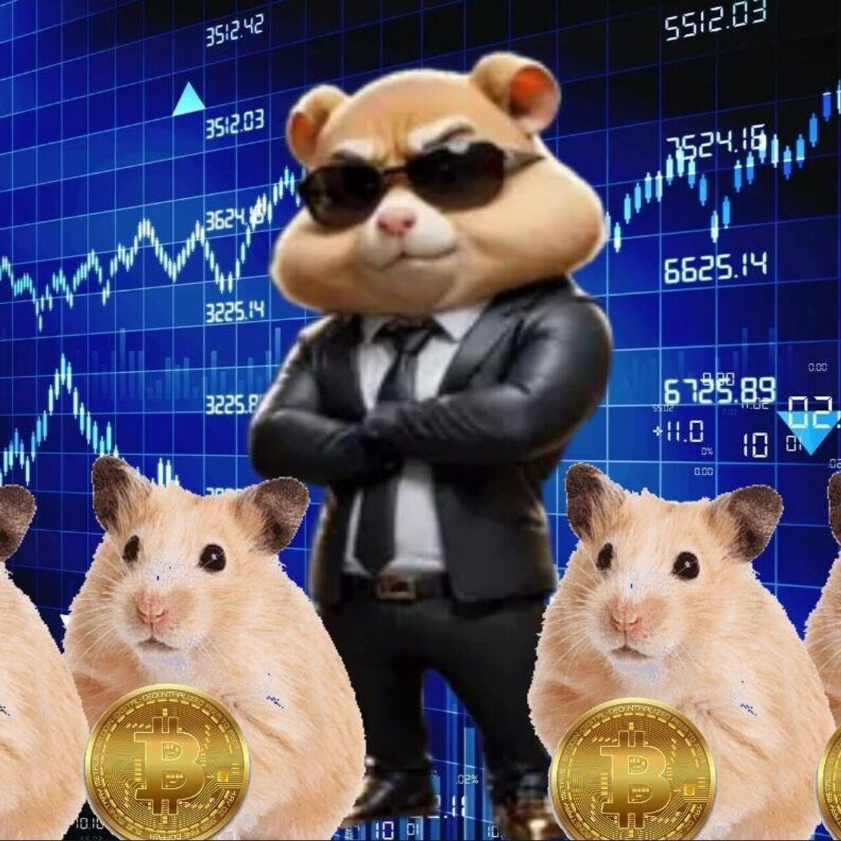 Хомяк деньги отзывы