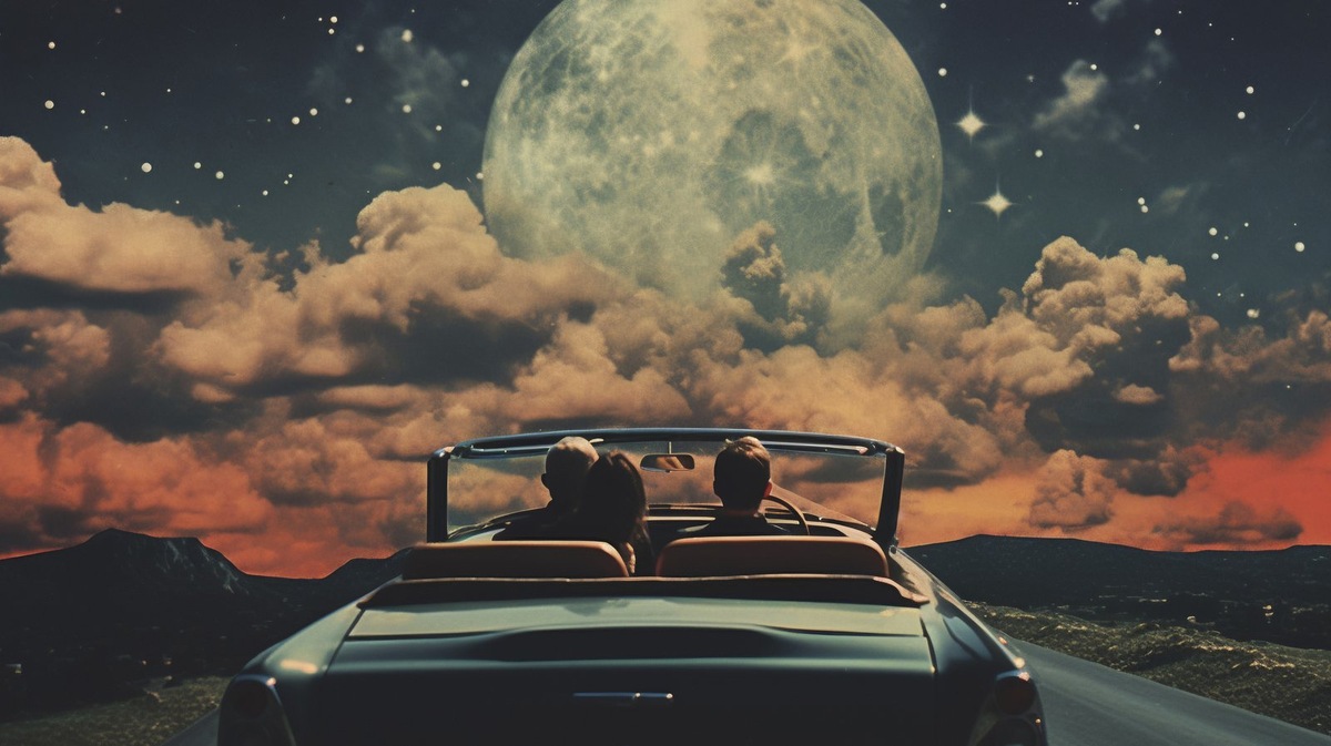    Утро идеально подойдет для общения.