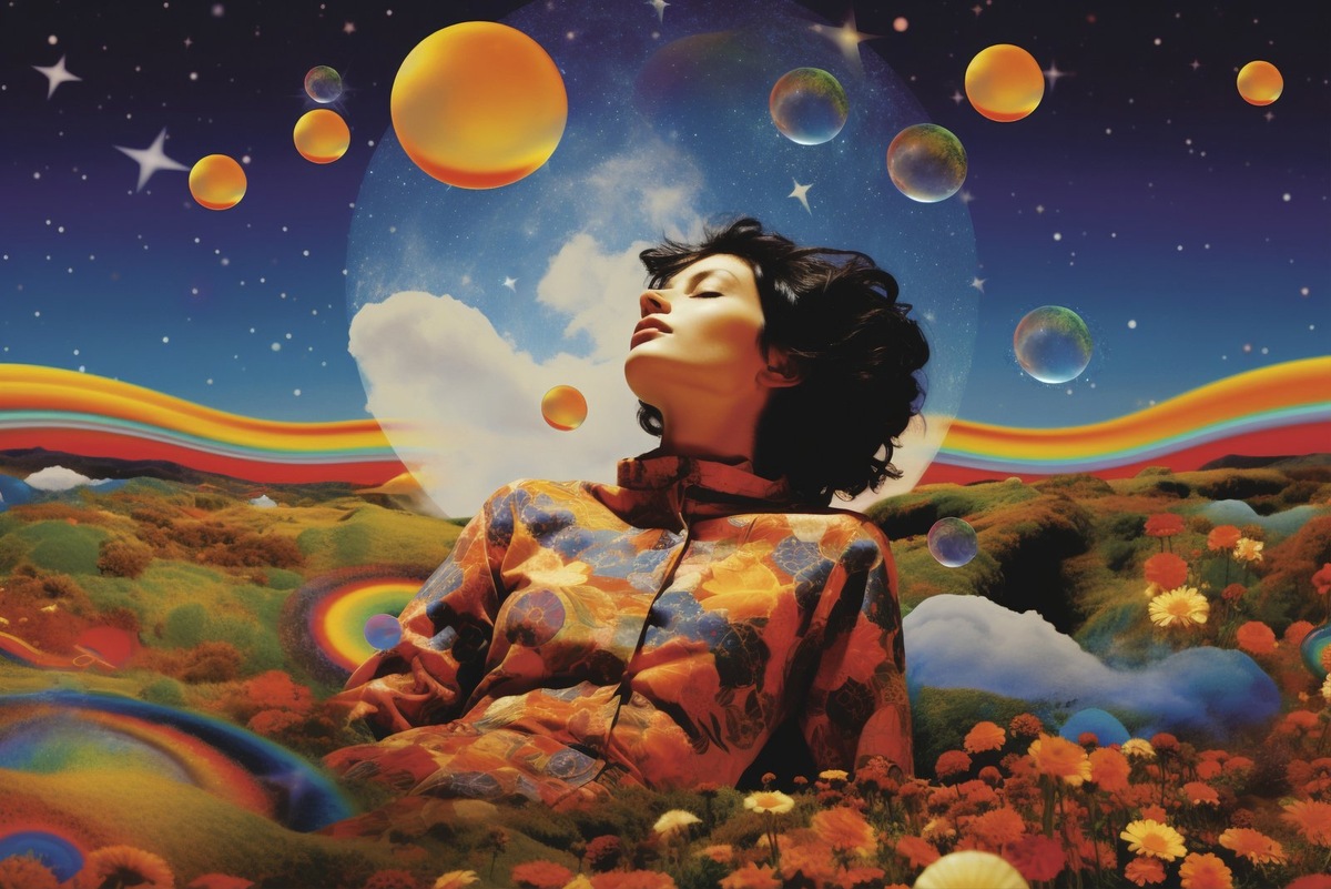    Ваша награда сегодня — удовлетворение от проделанной работы.