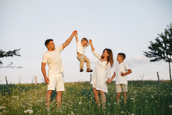    Фото: istock / prostooleh
