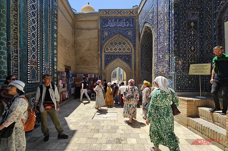    Фото:  АиФ/ Георгий Зотов