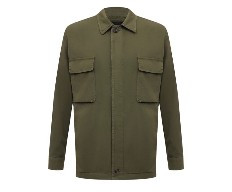 Источник: https://www.tsum.ru