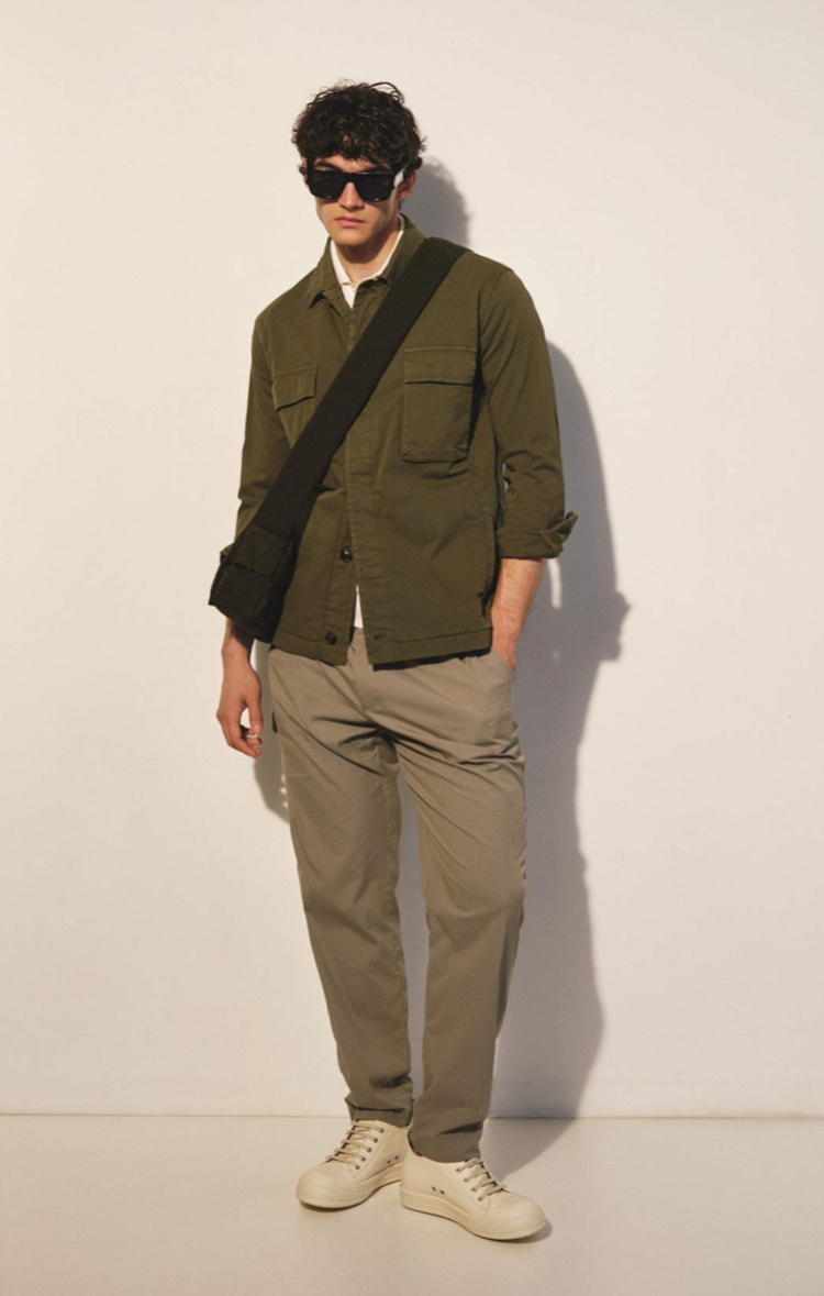 Источник: https://www.tsum.ru