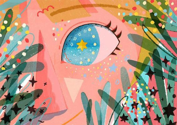 Изображение взято с ресурса Pinterest (после часов поисков)