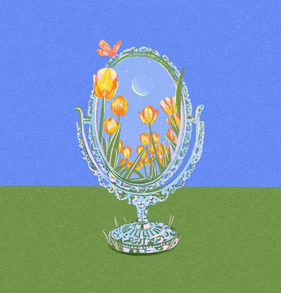 Изображение взято с ресурса Pinterest (после часов поисков)