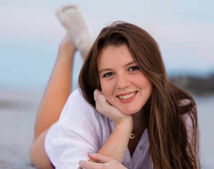 Изображение создано в приложении Photolab