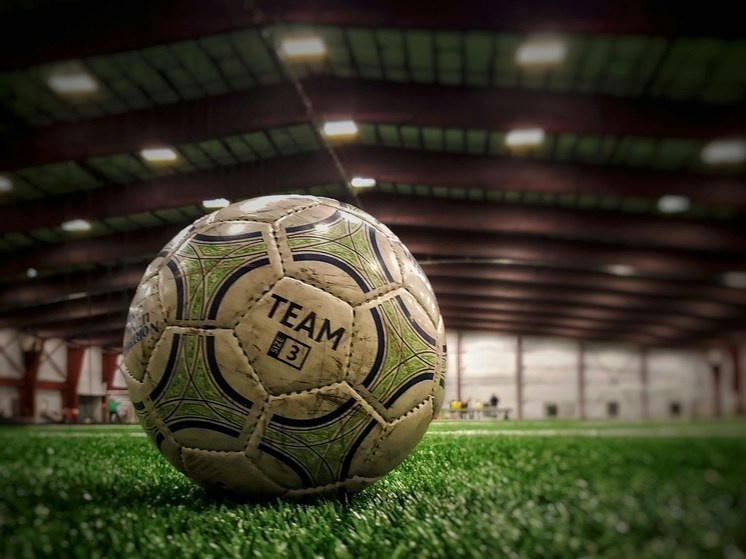     ФОТО: PXHERE.COM