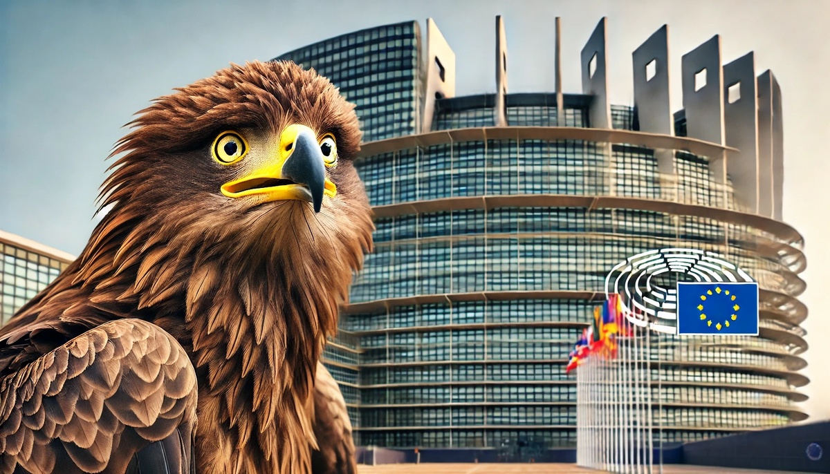 Изображение сгенерировано ИИ